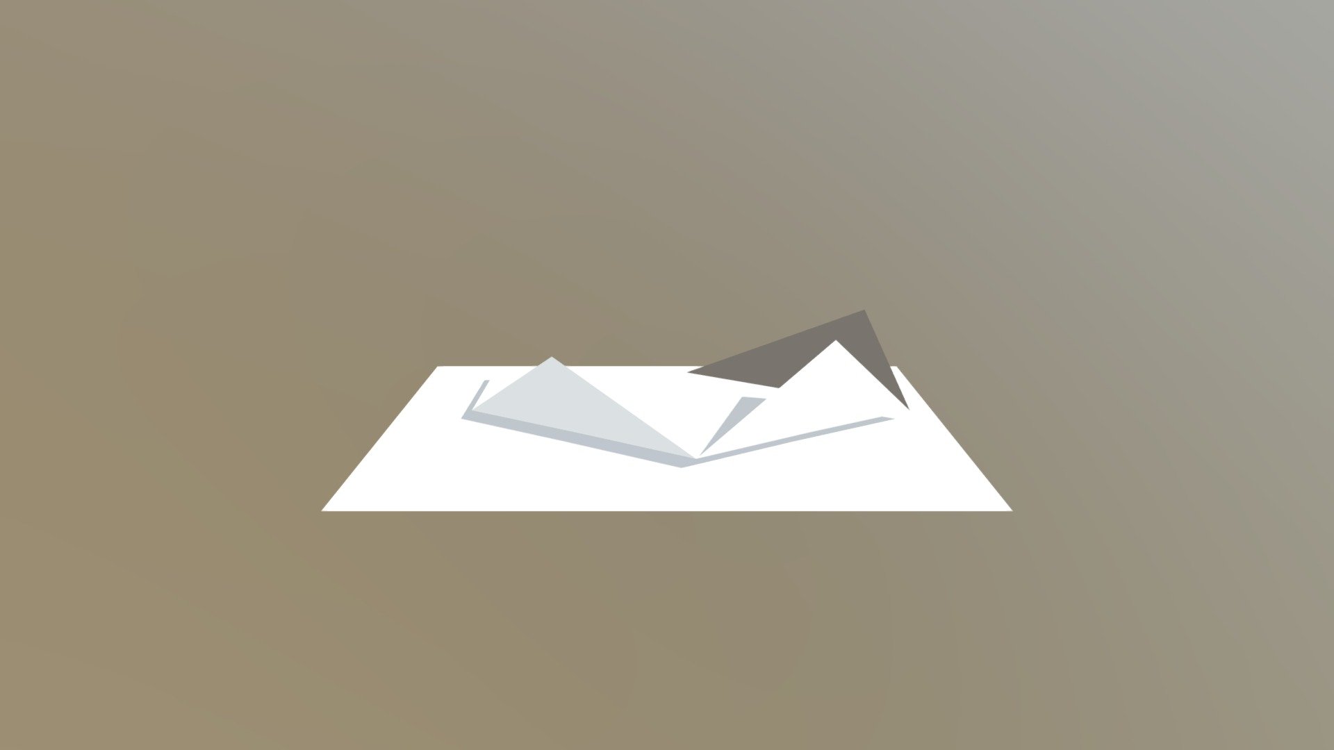 Sequenza3 Internet