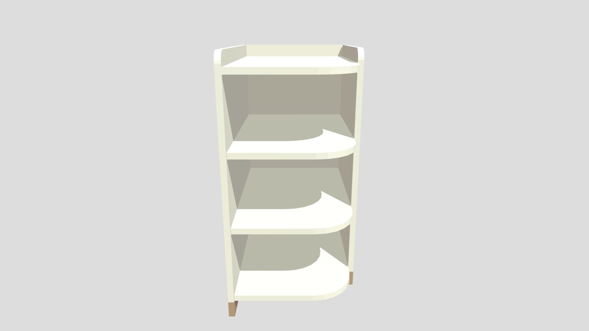 Table à Langer V3