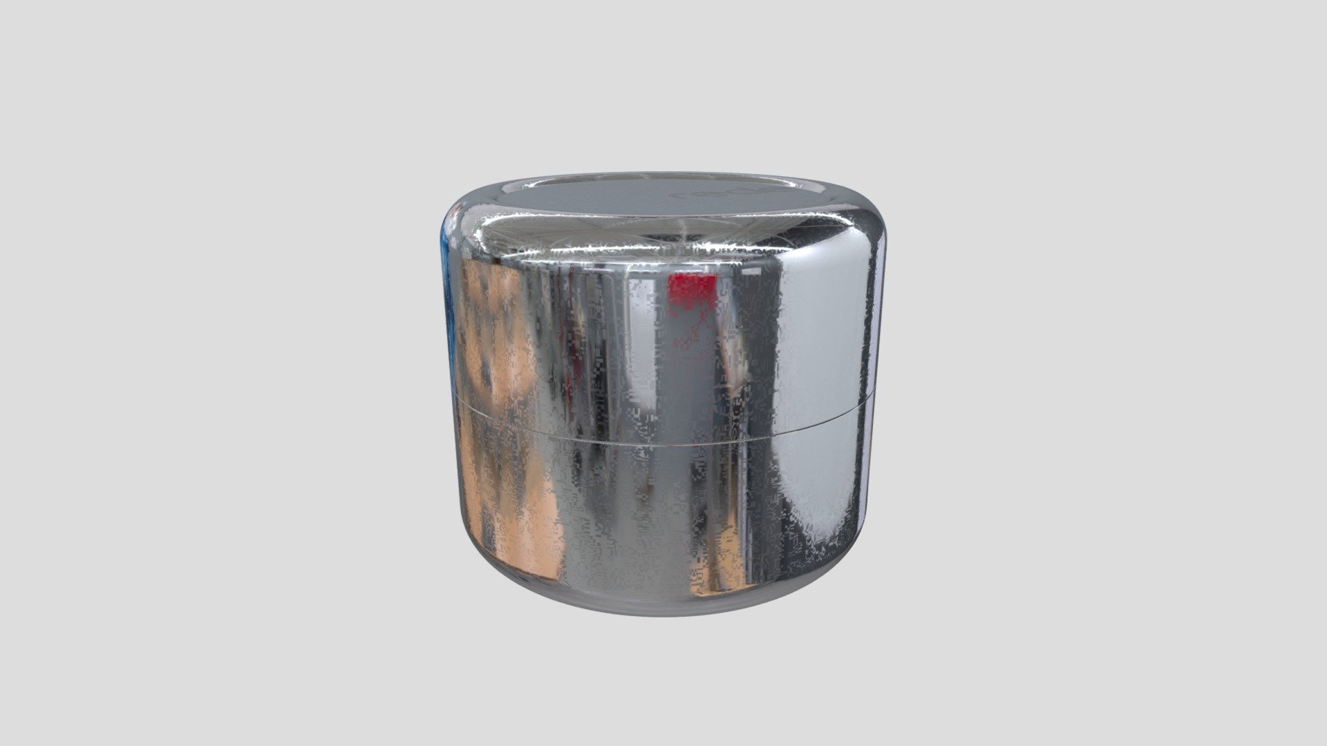 NEW Capsule AR 3 Lighter (1)