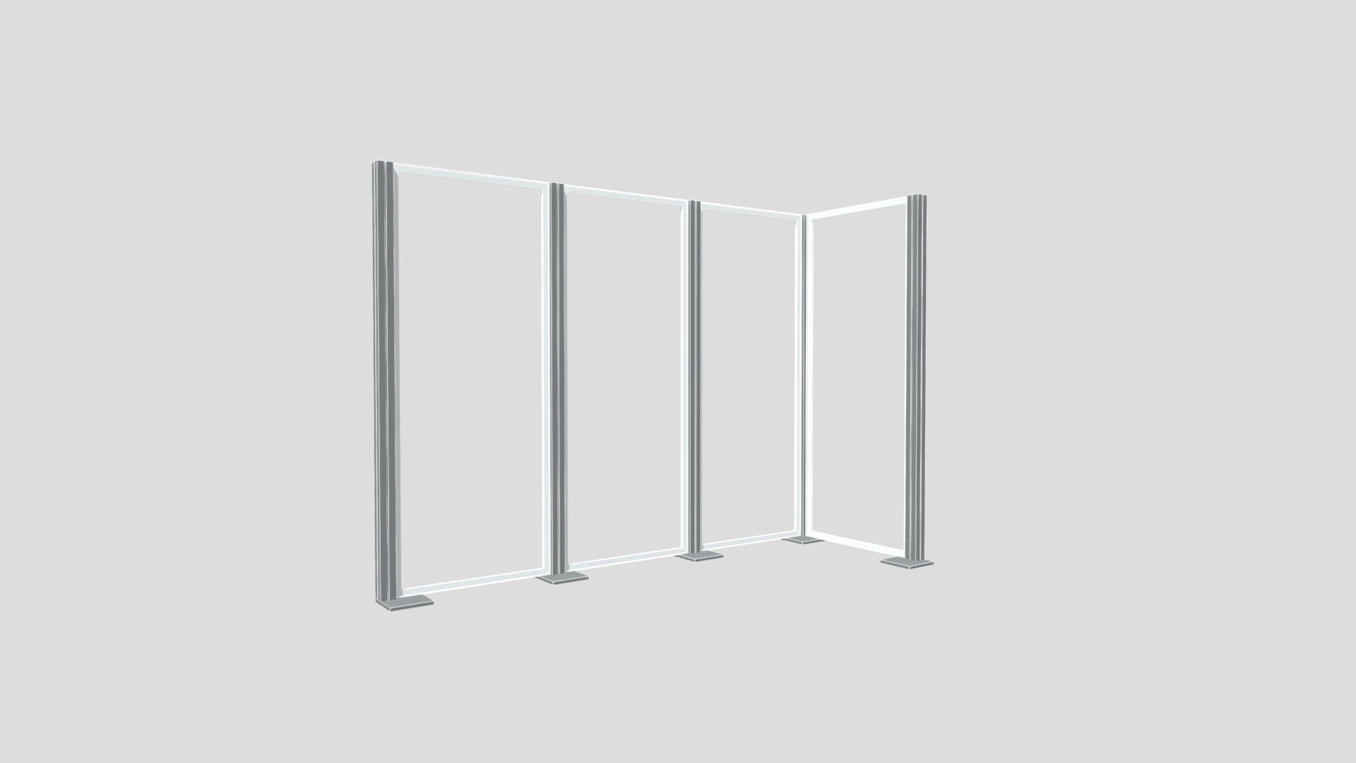 textile-frame-in-between