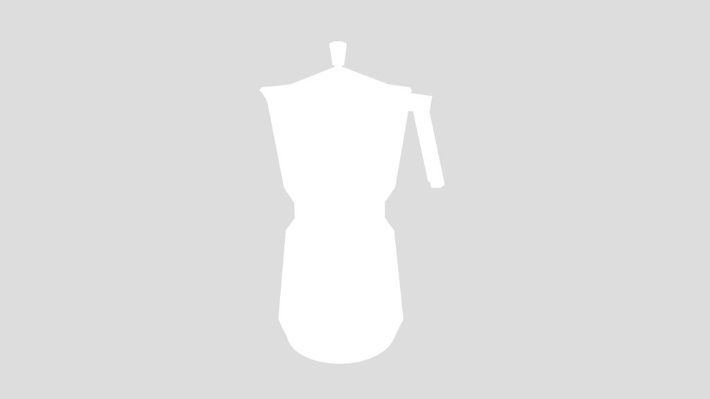 Moka Pot