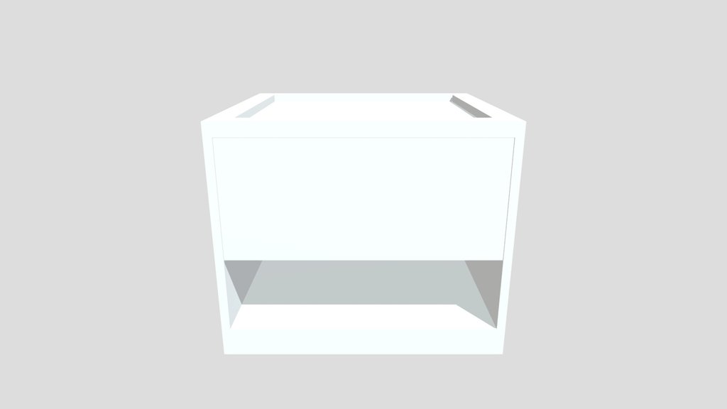 Nightstand
