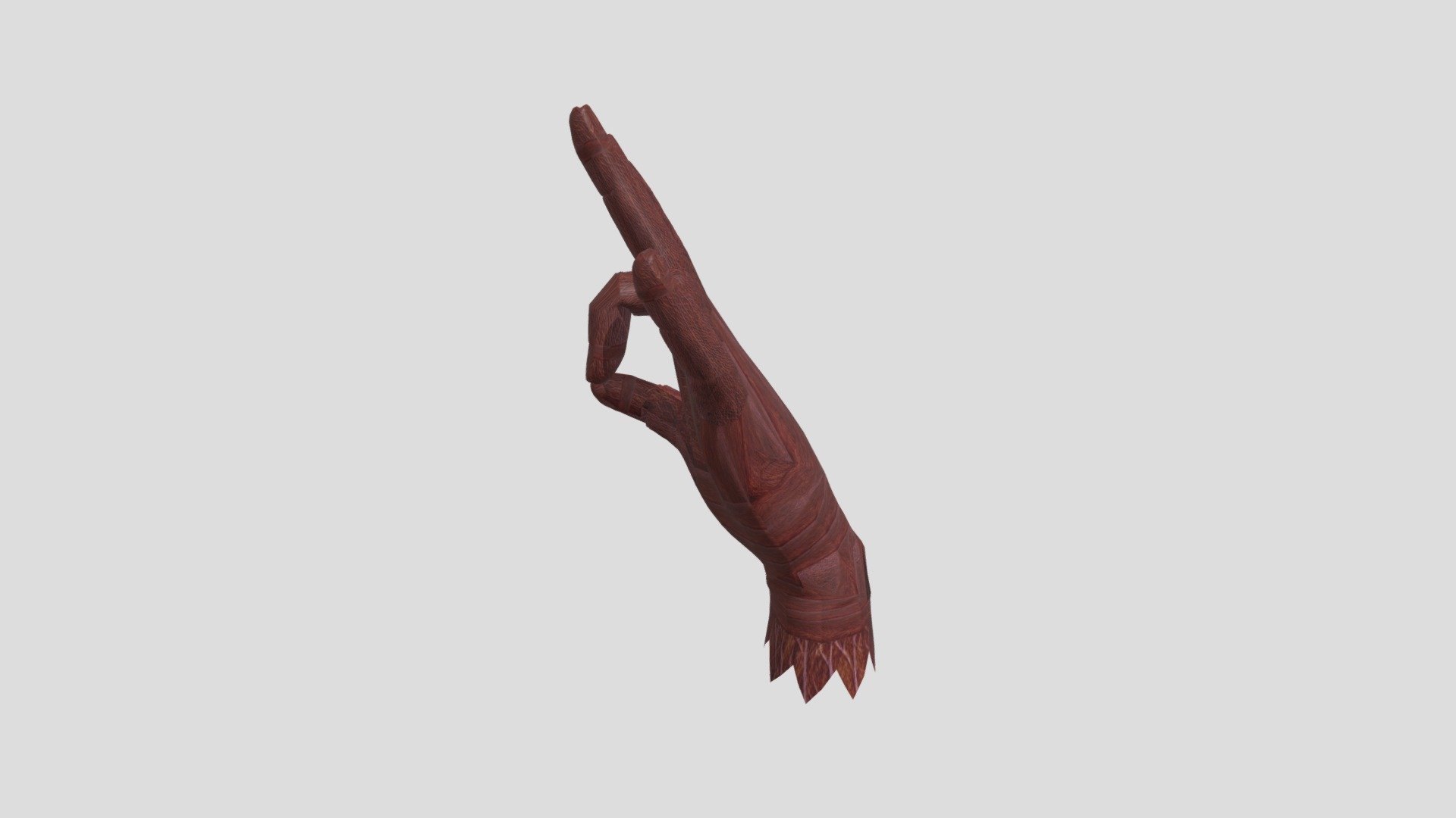 Mano
