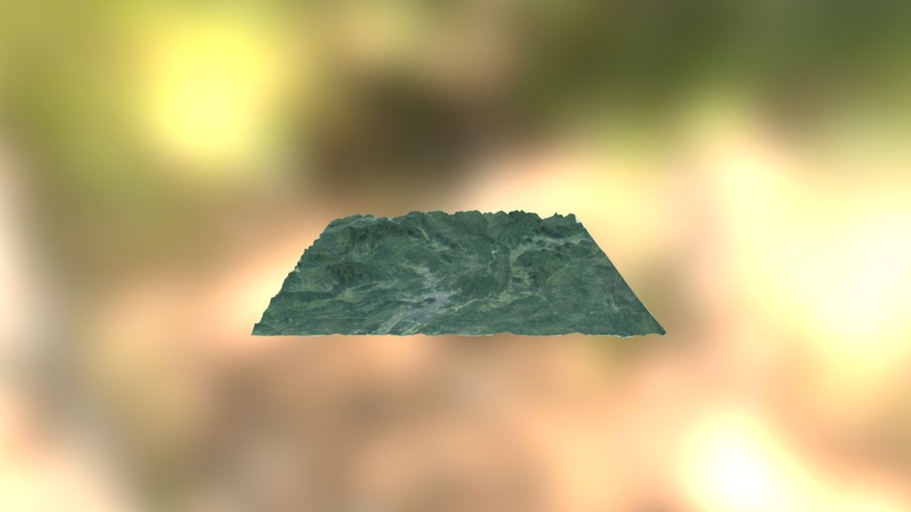 ZY_Huichuan13Model