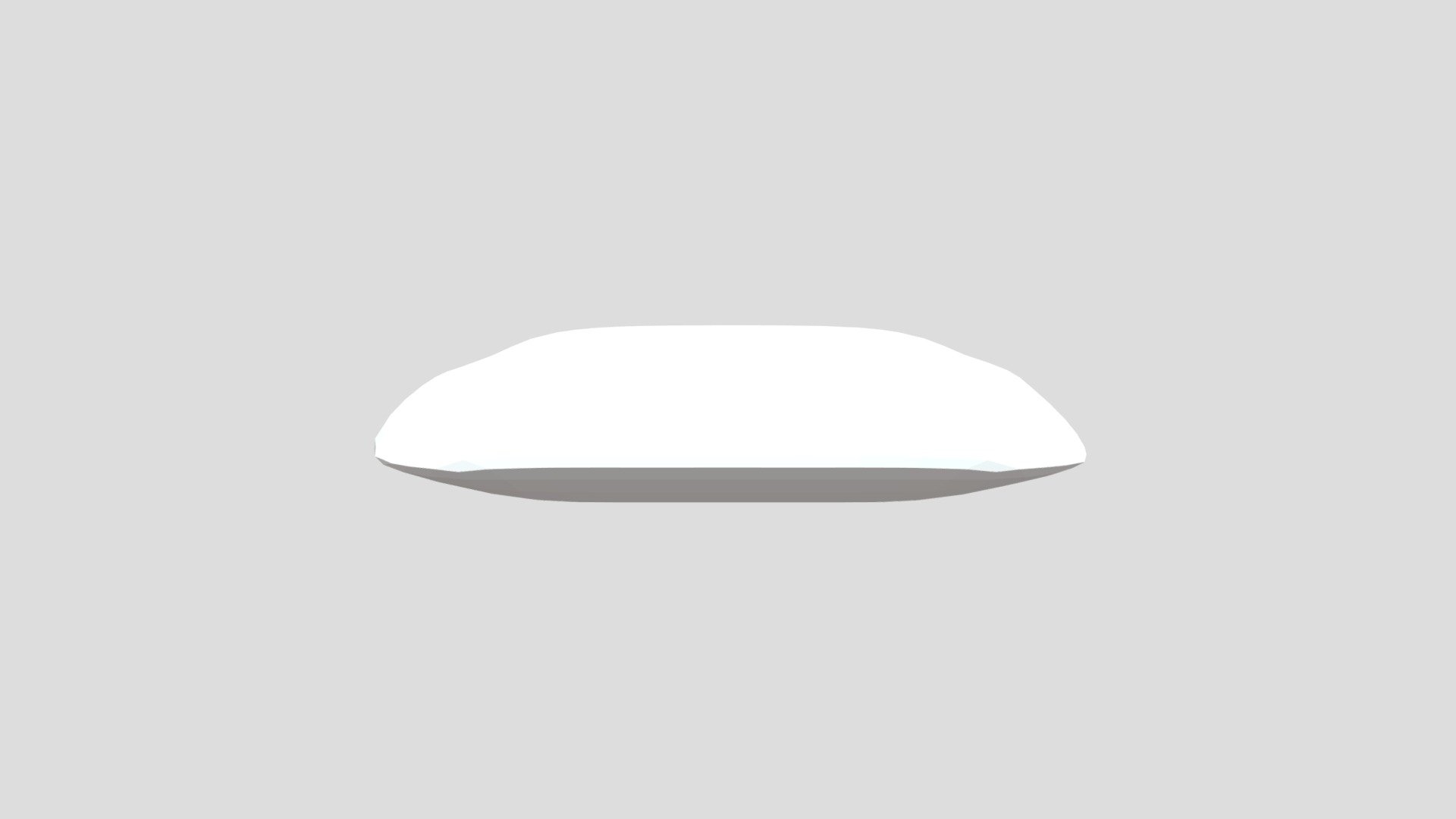 Pillow_Bedroom_Nº02