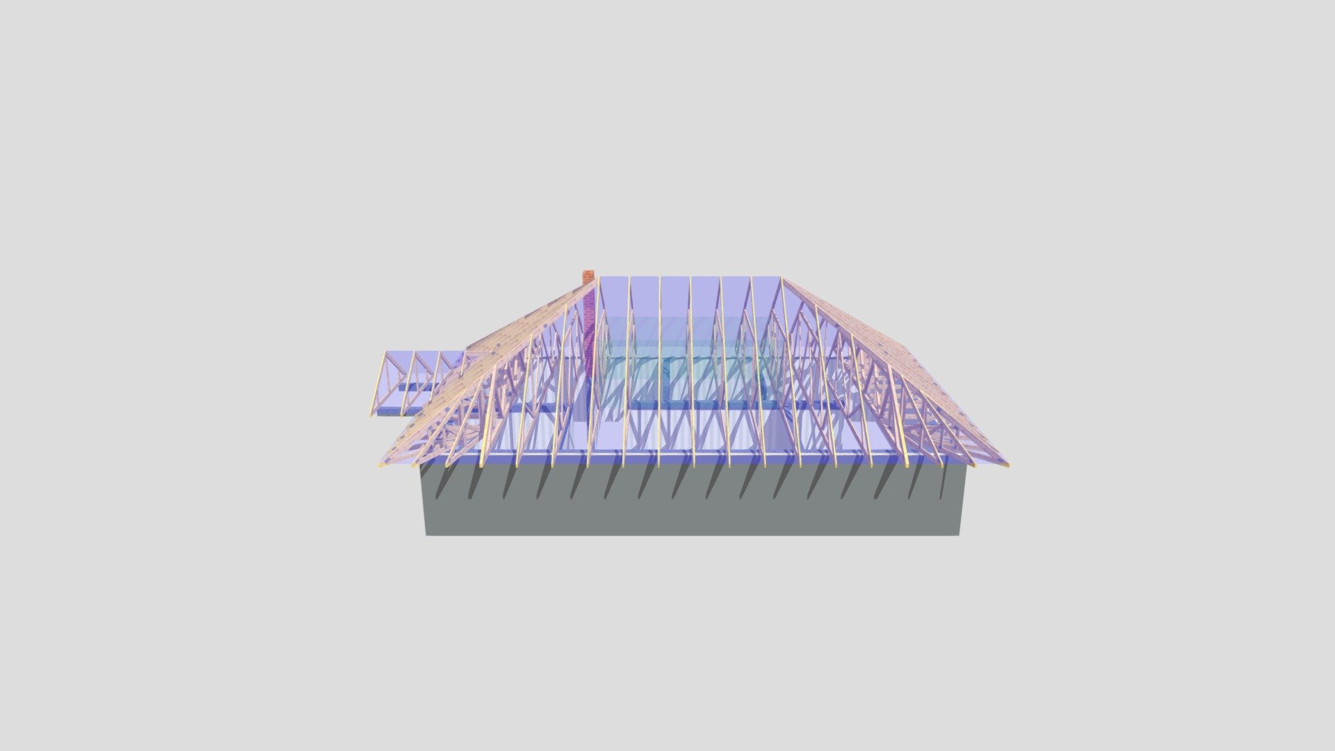 P.003.02.2021 — Sketchfab embed 3D viewer