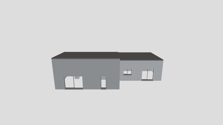 ESQ 02-16-07-24-RDC T2bis_T3 3D Model