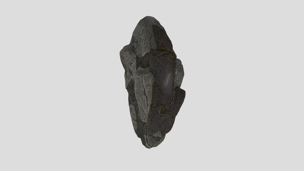 Rock