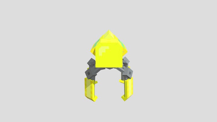 Turret