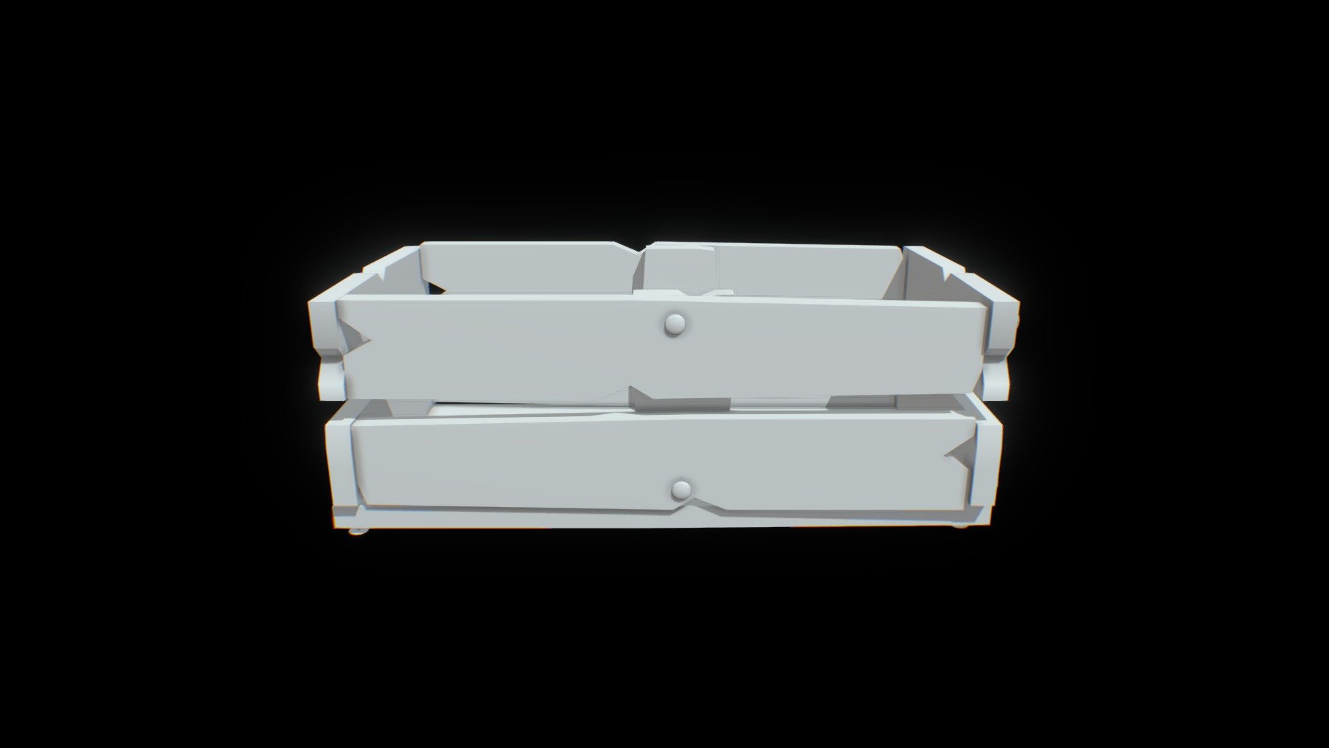 Crate