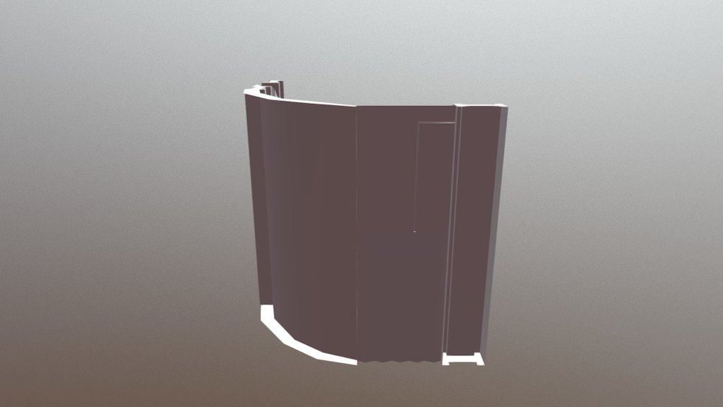 GD47_Parker_Corner Piece