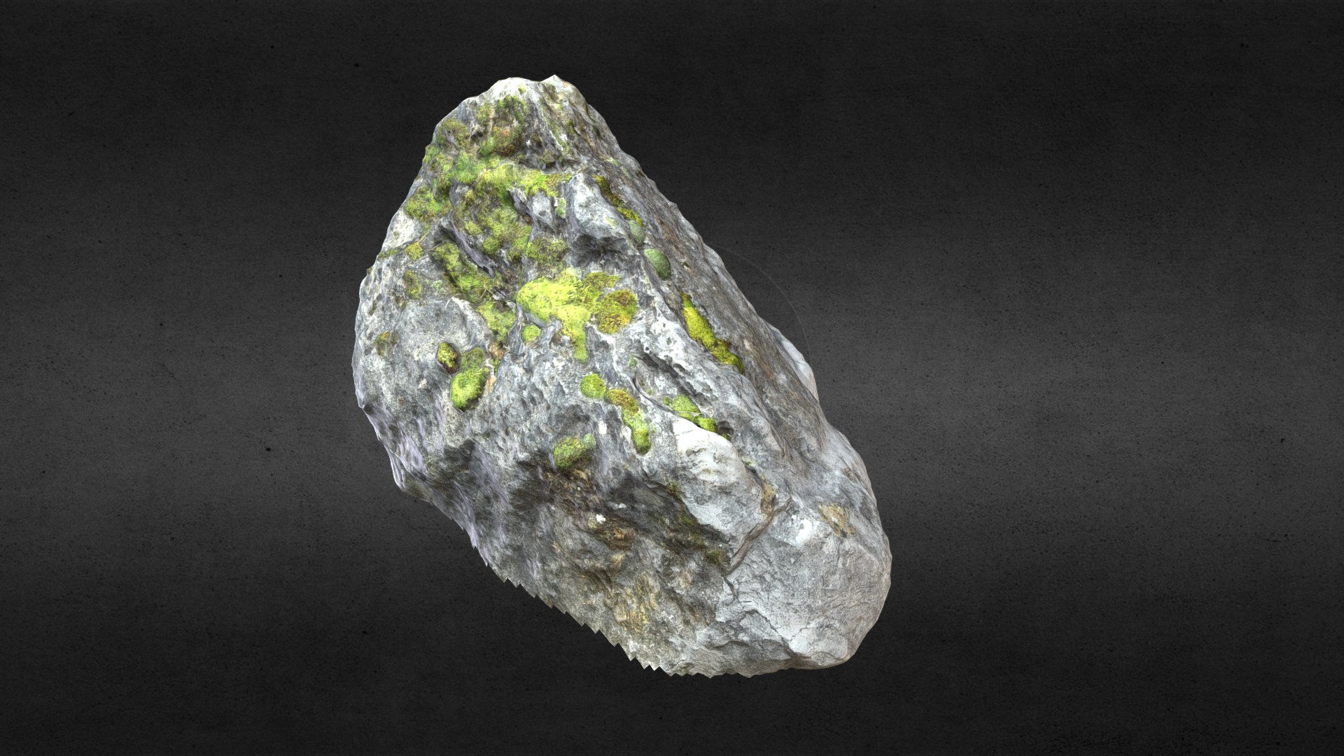 Stone Final