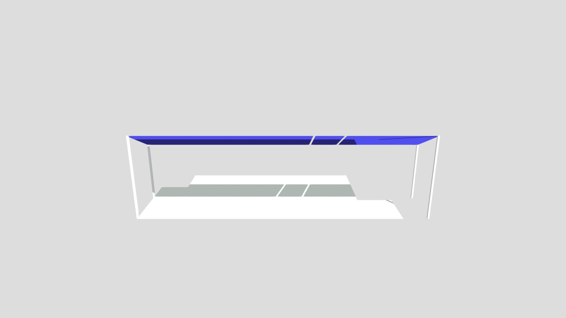 Solar