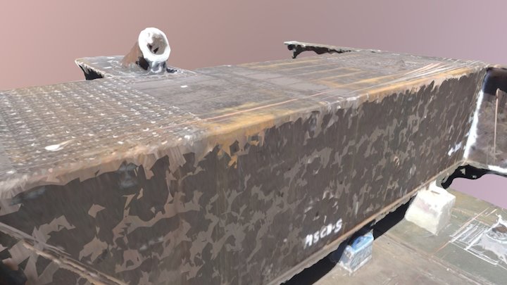 MSCB01S_1.0_SUBSKECTCH 3D Model
