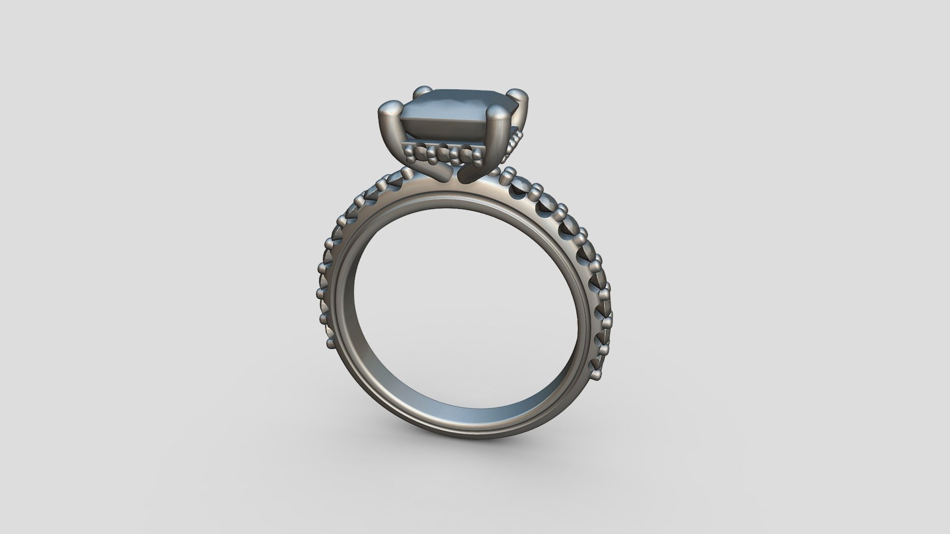 Hoffman PrncEngRng Download Free 3D model by CADtrends [a4c68e3