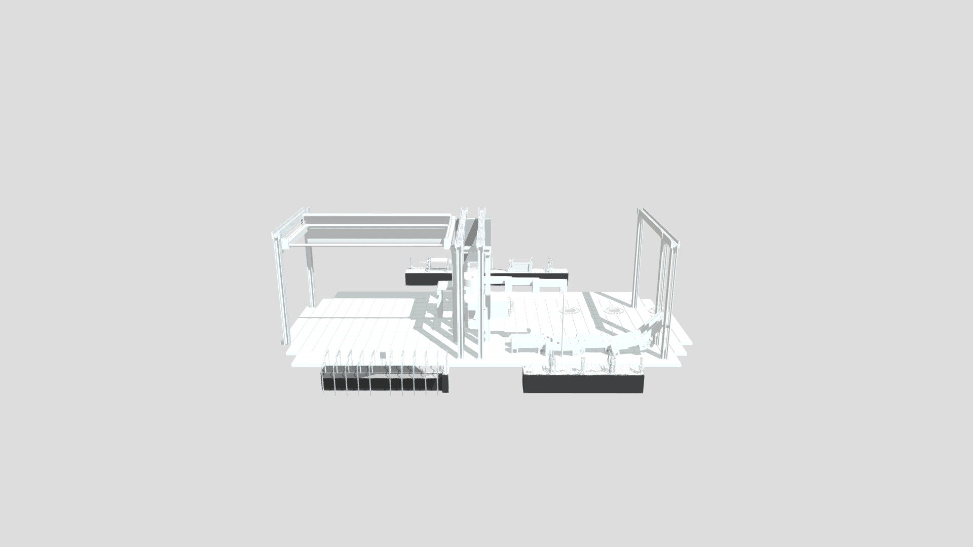 01_INDA_Y3_AD3_Christo_Ham_ProjectModel