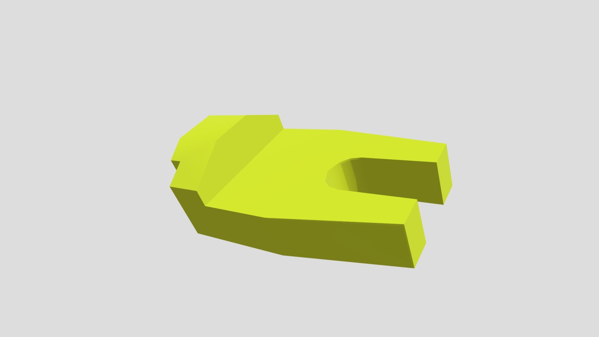 Figura 5 70