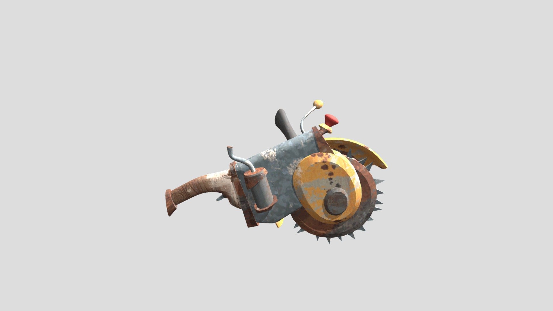 Grinder_Anims