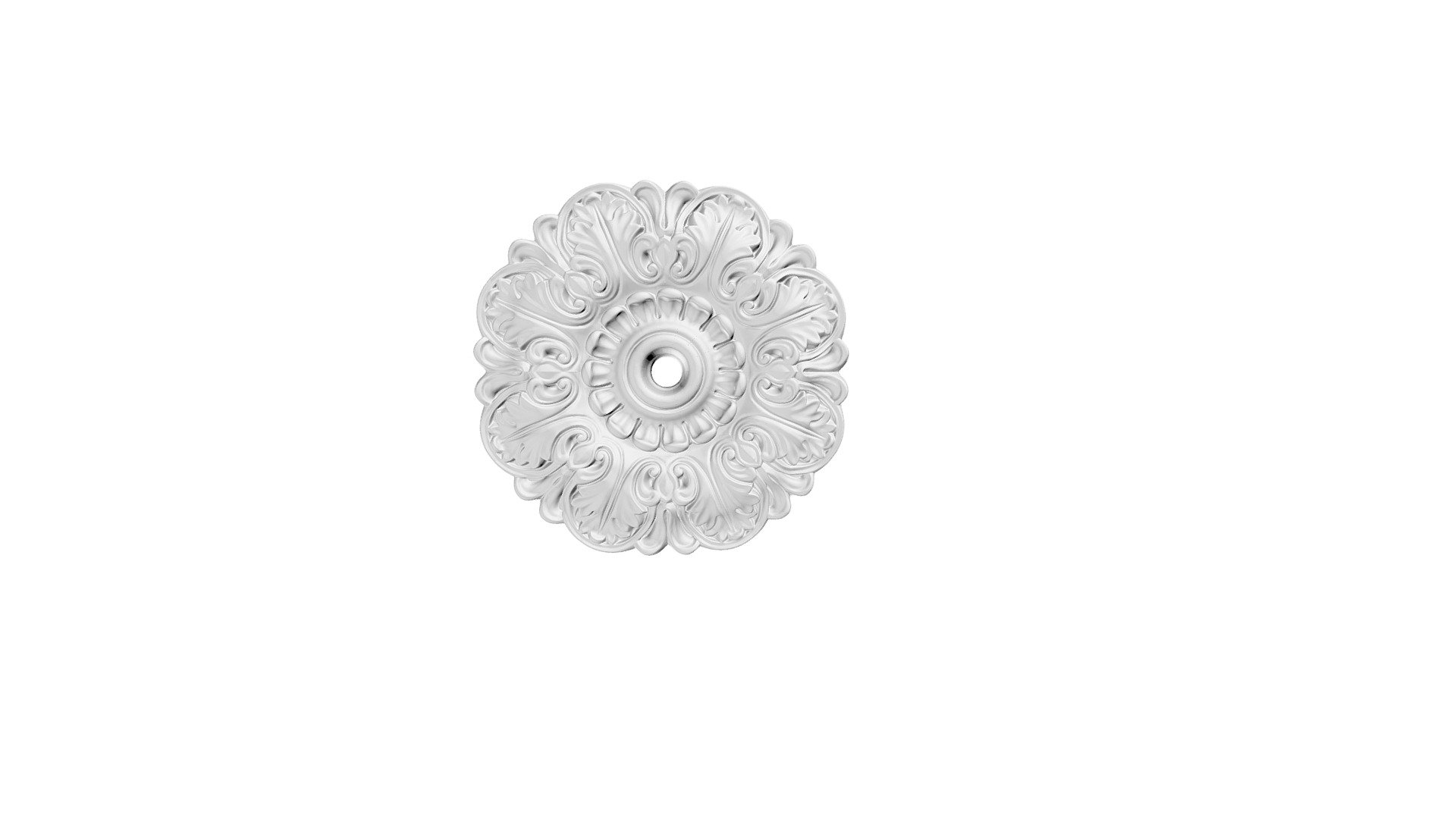 R-515_d290_29mm — Sketchfab embed 3D viewer