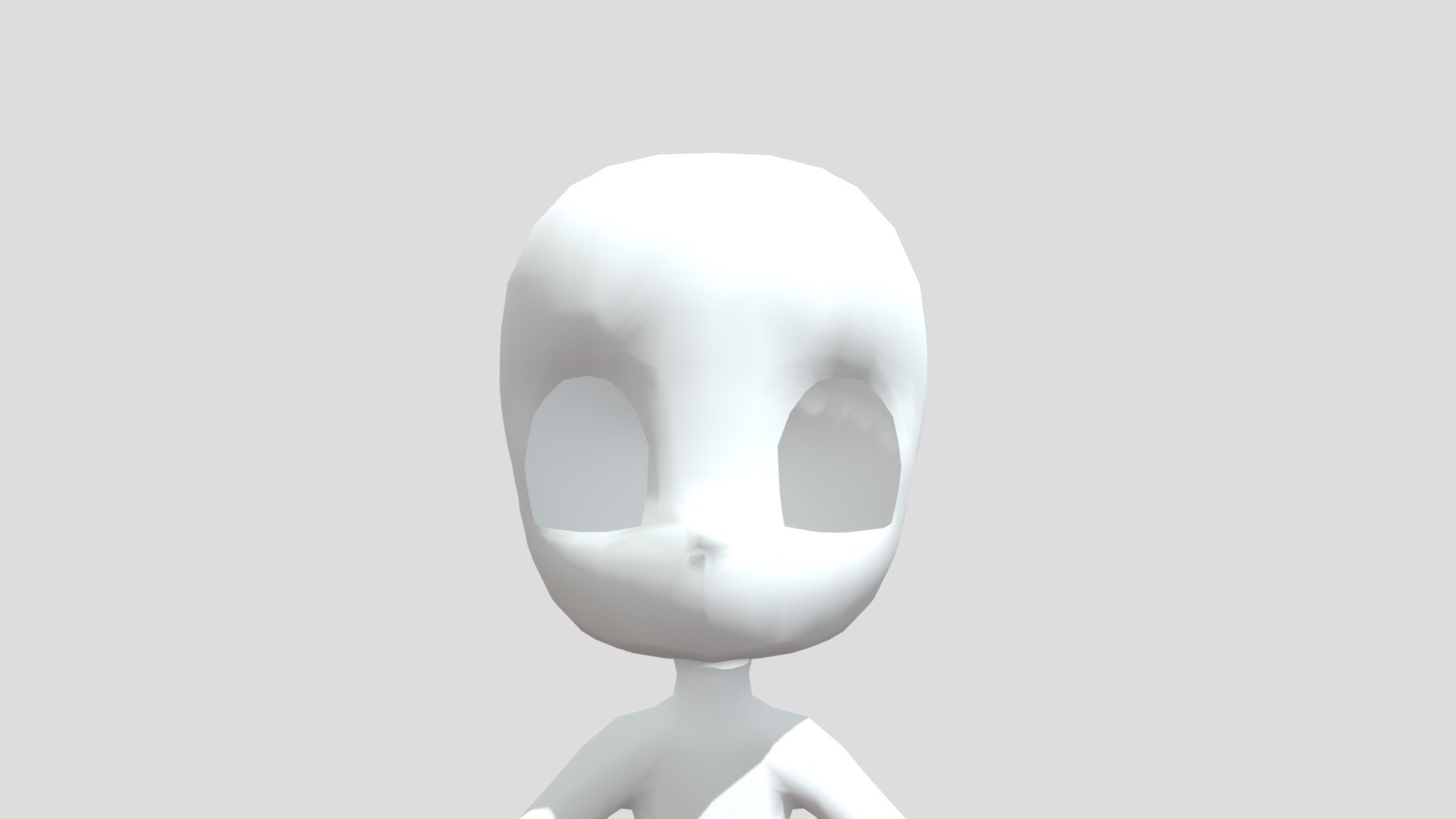 mlpeg minis Dummy