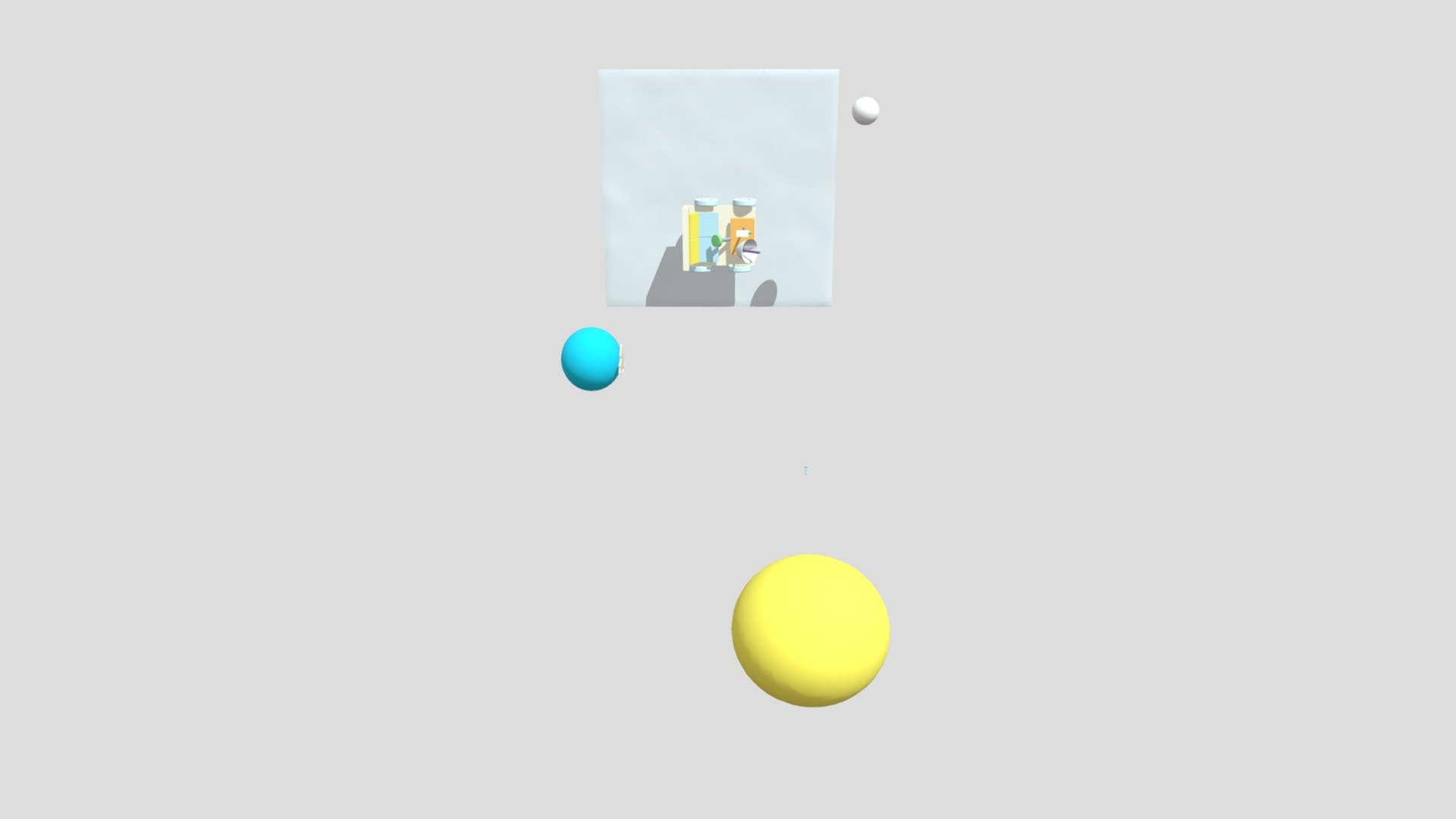 Wei Rean - Moon Rover — Sketchfab embed 3D viewer