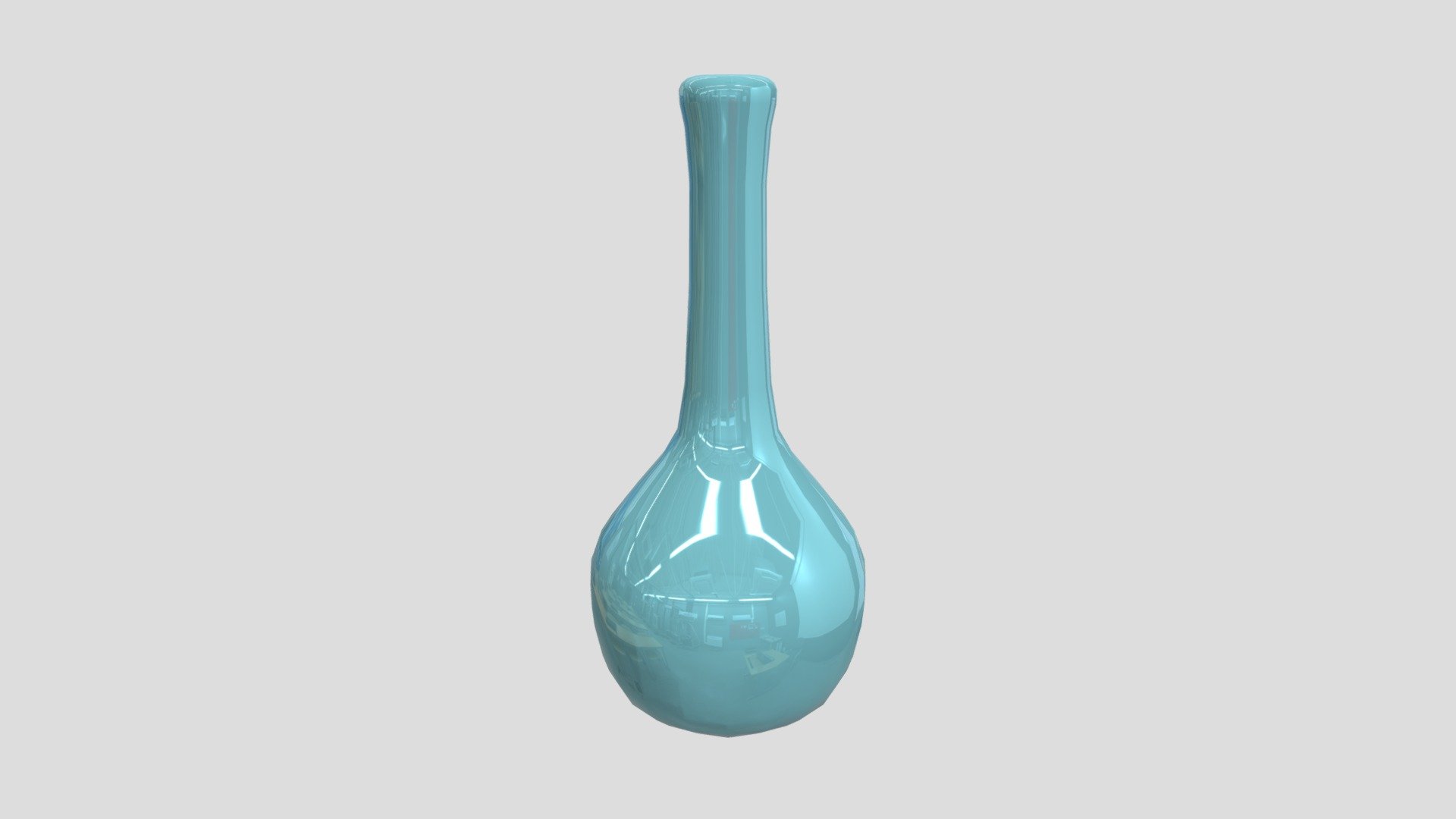 Vaso Julia E Nara