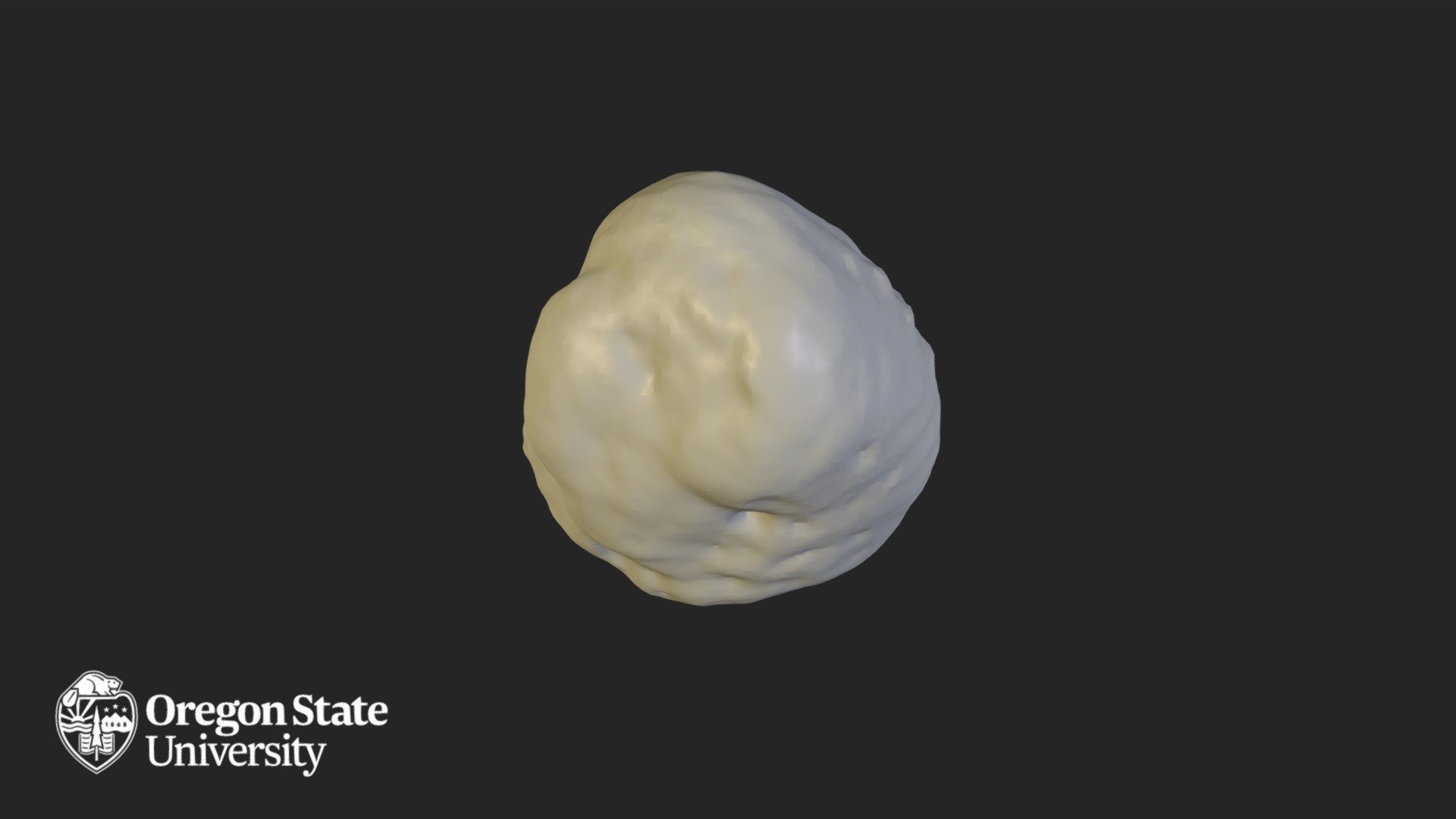 Pisiform
