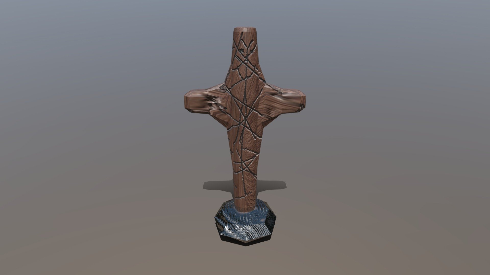 Dummy Export2