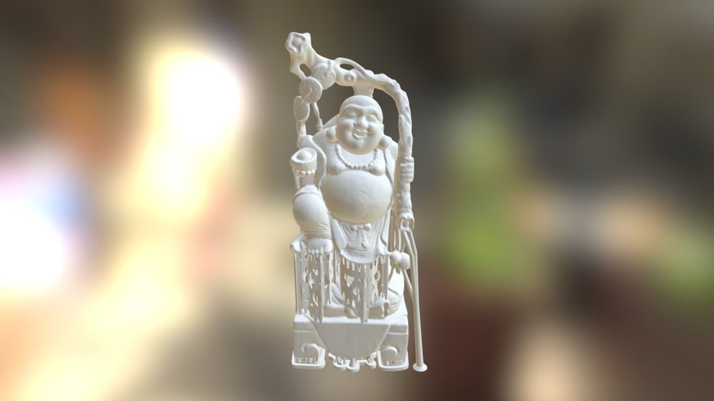 Maitreya