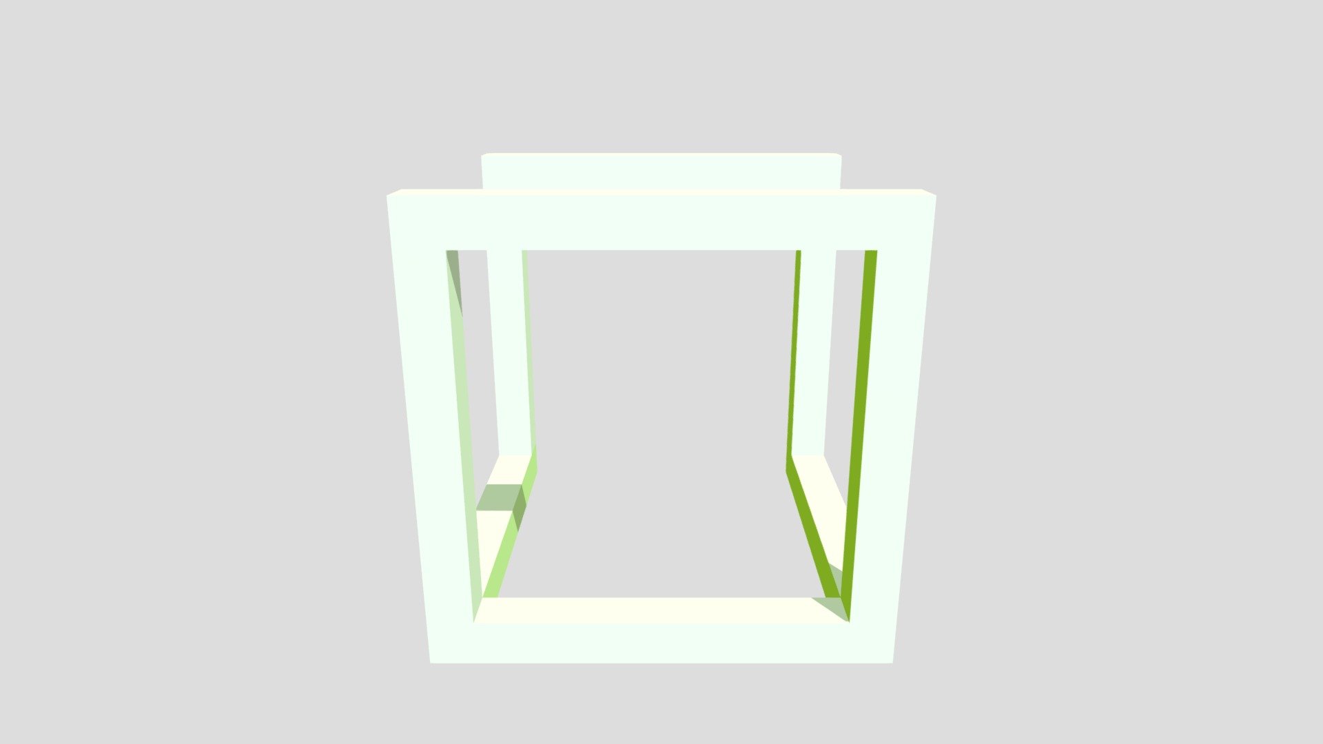 09112020 Choy Inc Cube 9.4