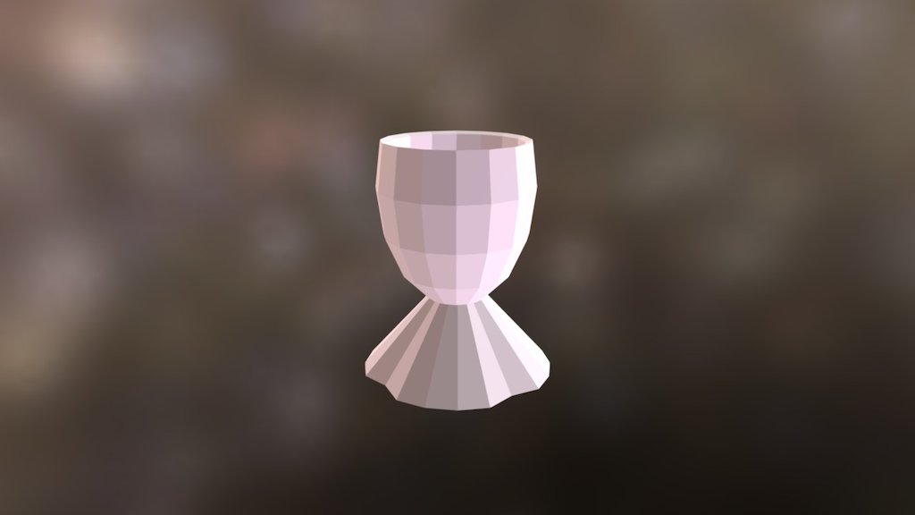 eggie