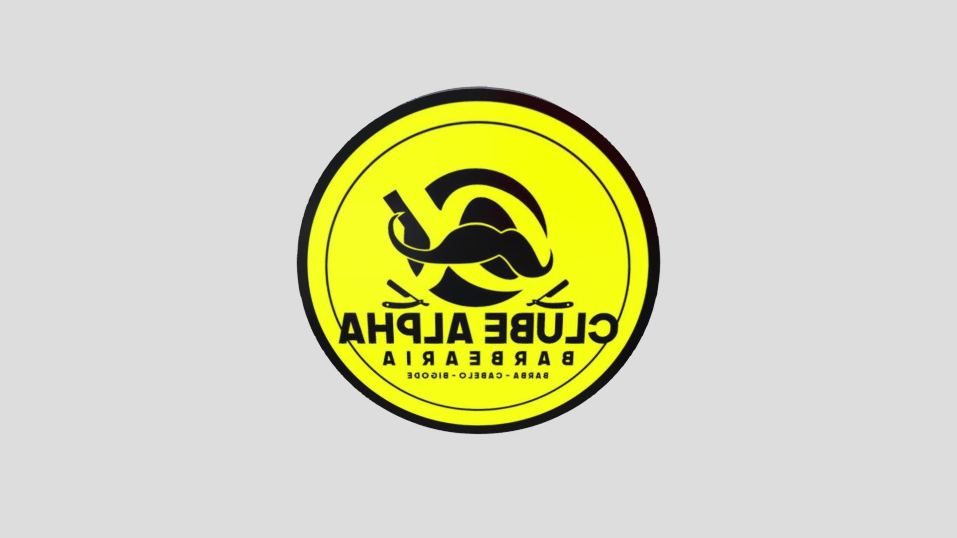 alpha