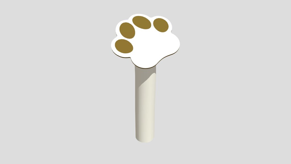WOOF RB5099