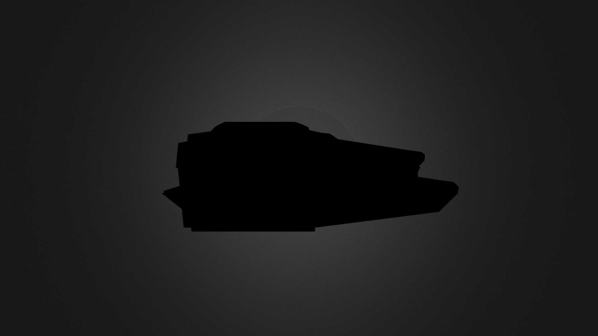 Gunship