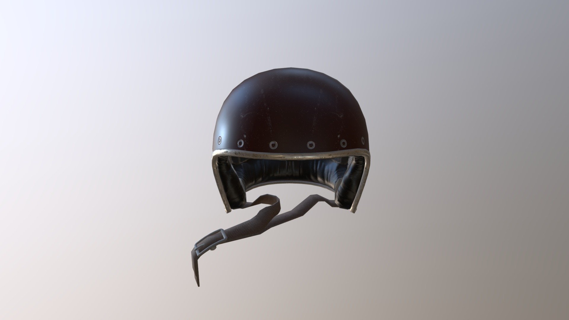 shoei helmet replica