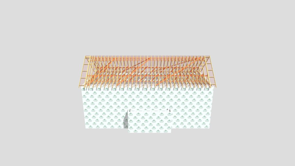Proposed_ Dwelling