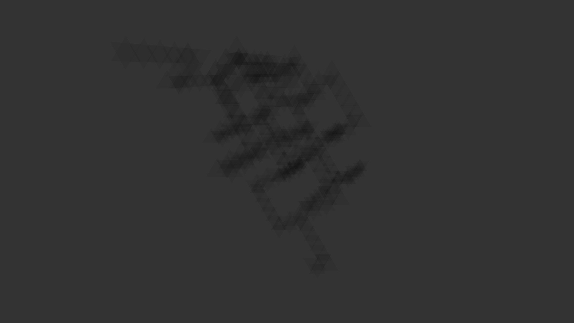 V0-2