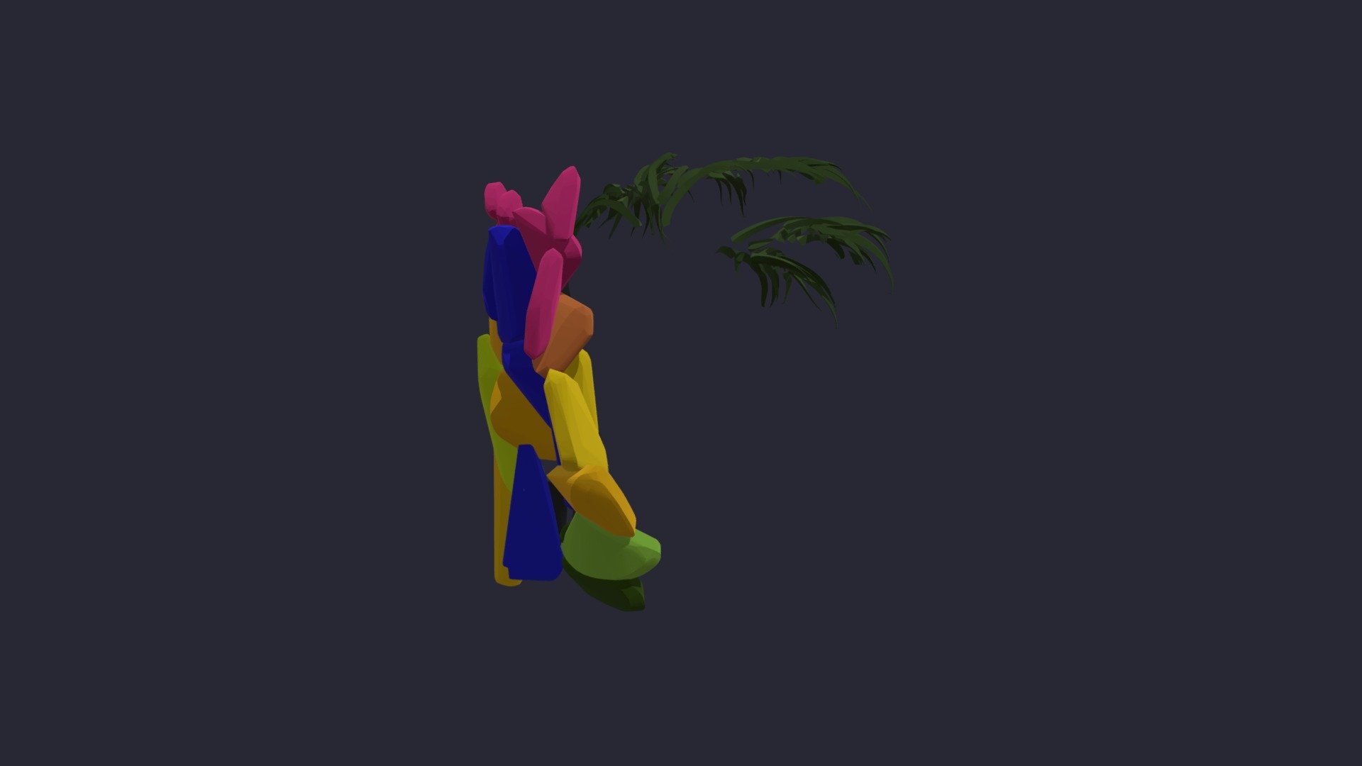 Test Tree
