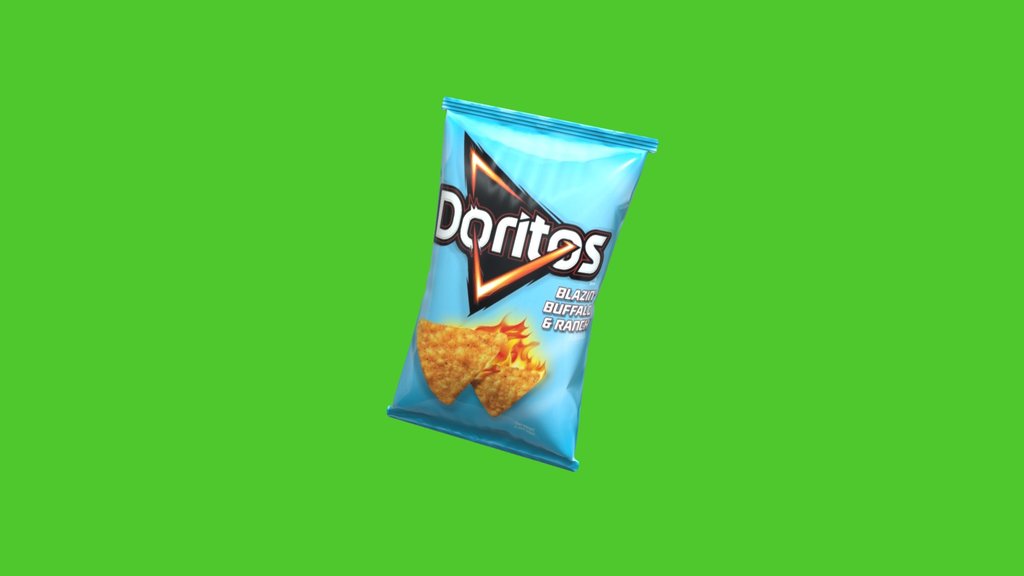 Chips__arovdev