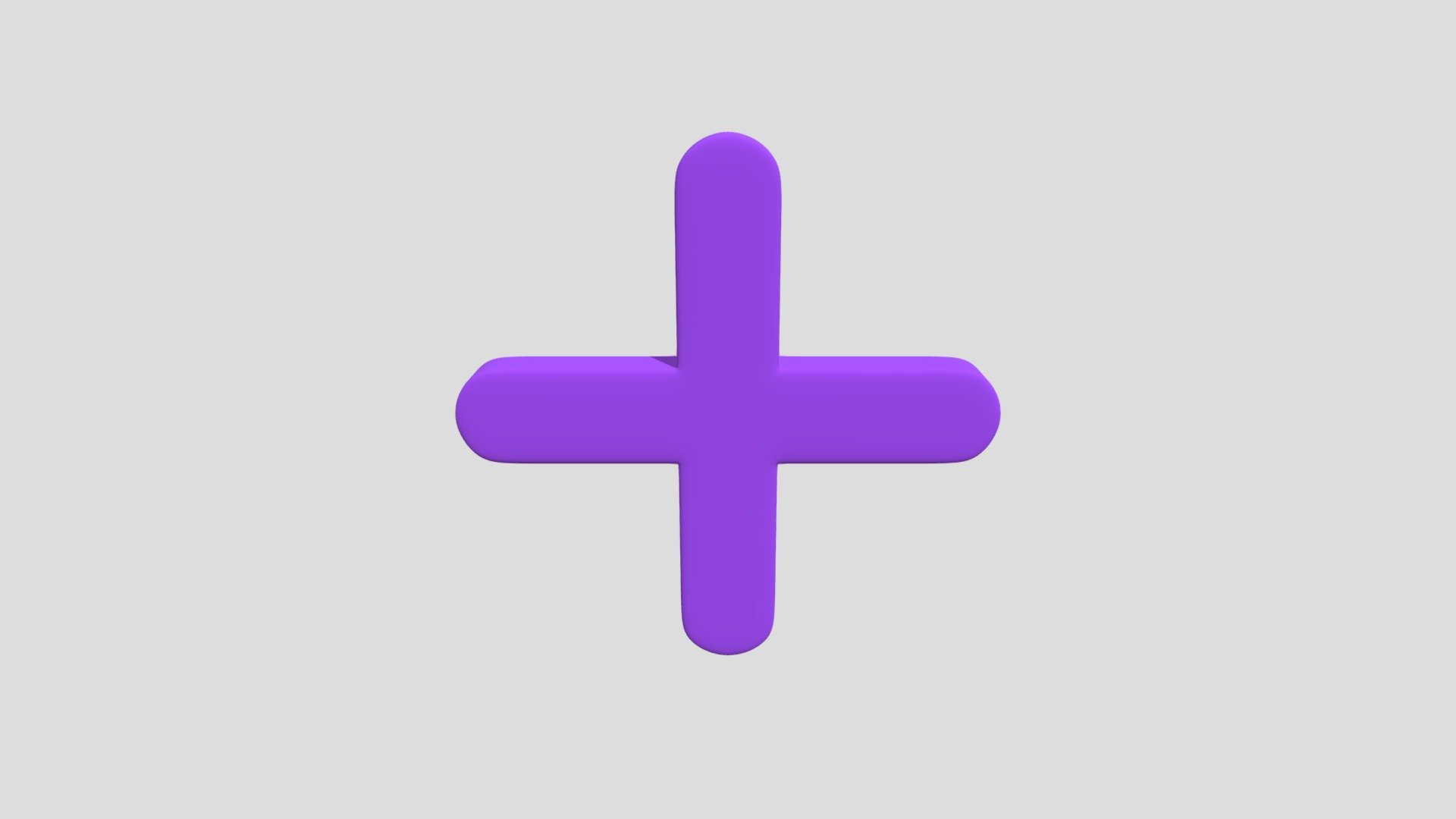 plus.fbx