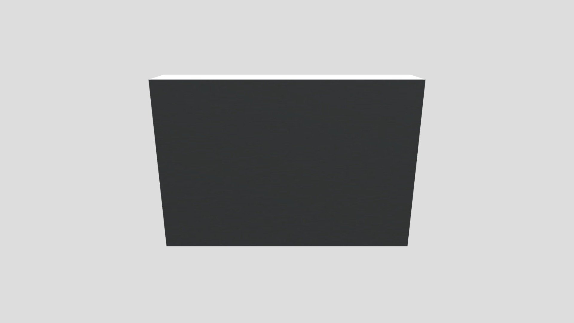 Stenka - Download Free 3D model by kostja334567 [a4d8092] - Sketchfab