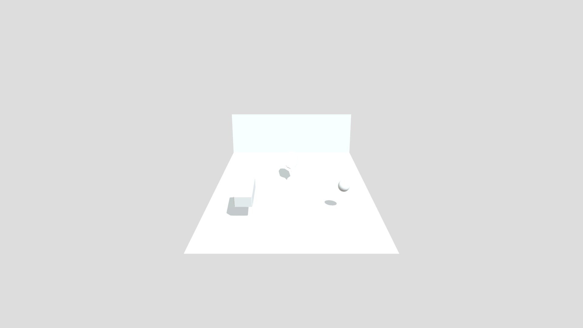SGD162_Mod4_BallBrickFetWallBounceStevenBeitler