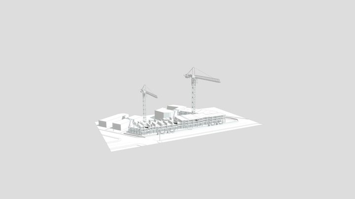 575P_ModelforUpload 3D Model