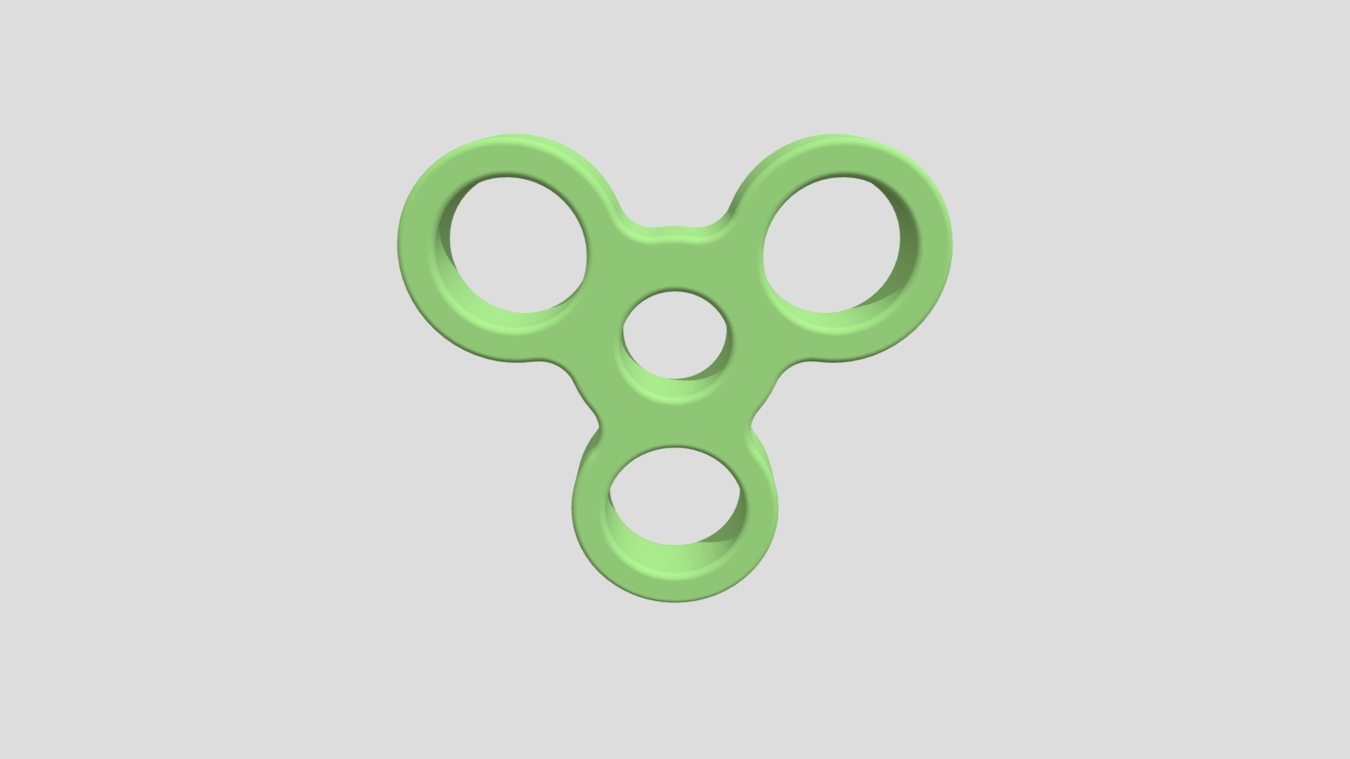 Spinner - Part 1 (1)