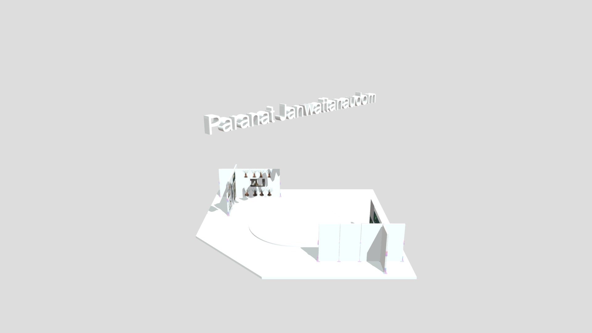 02_INDA_YR1_D2_THOMAS_MOTH_TextureModel