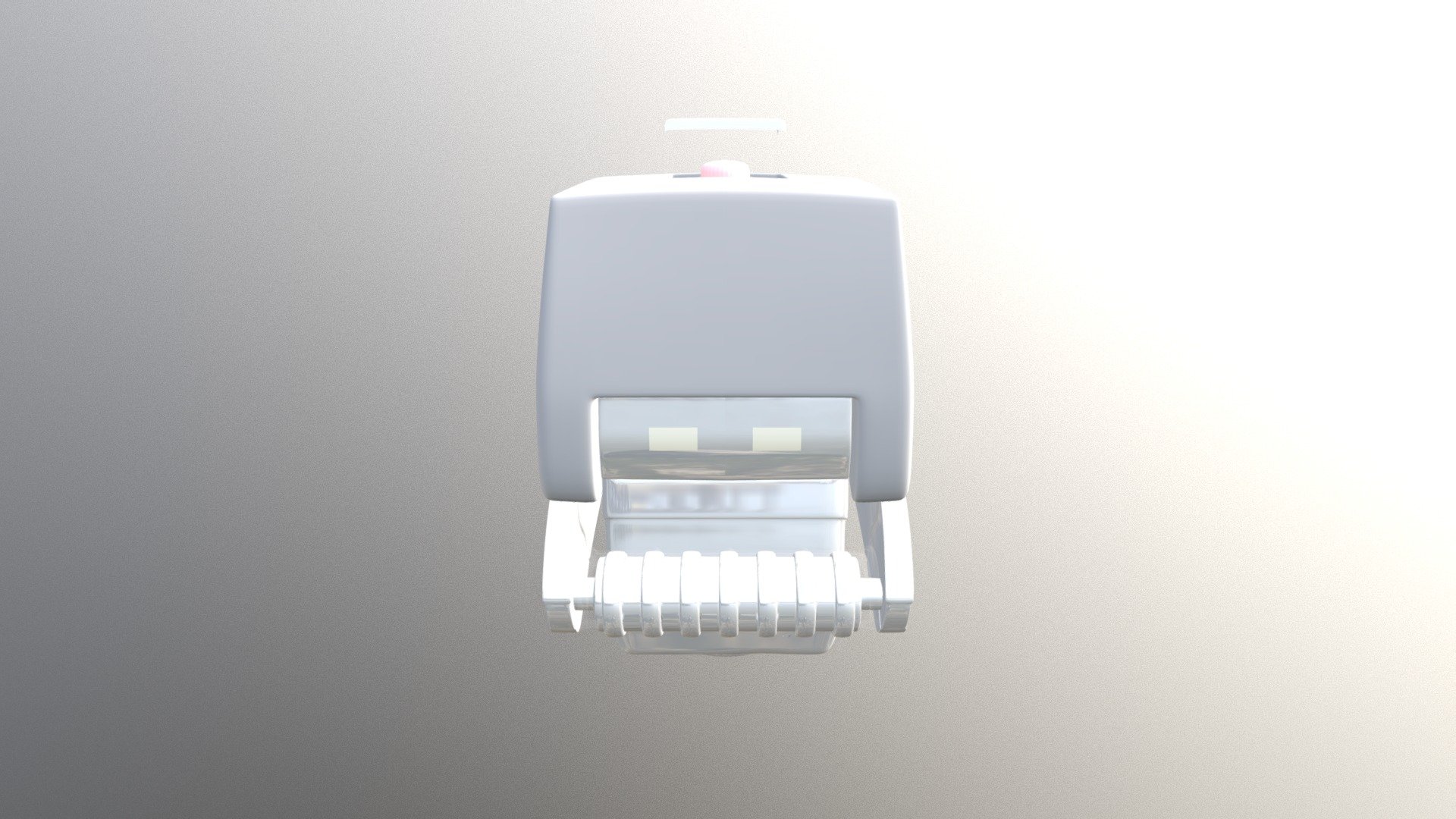 M-O v2