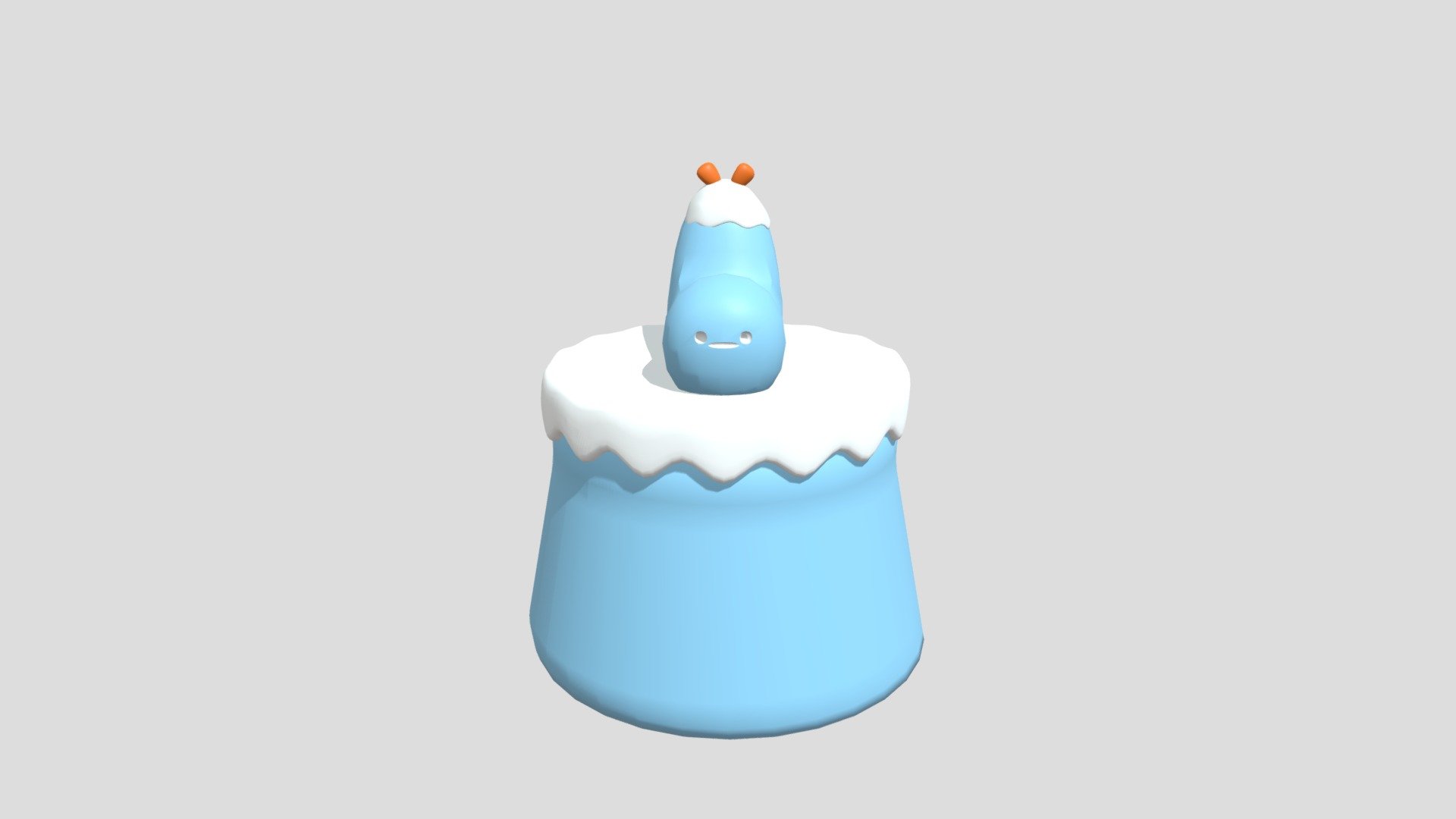 346 12 - Download Free 3D model by a050046 [a4ddca7] - Sketchfab