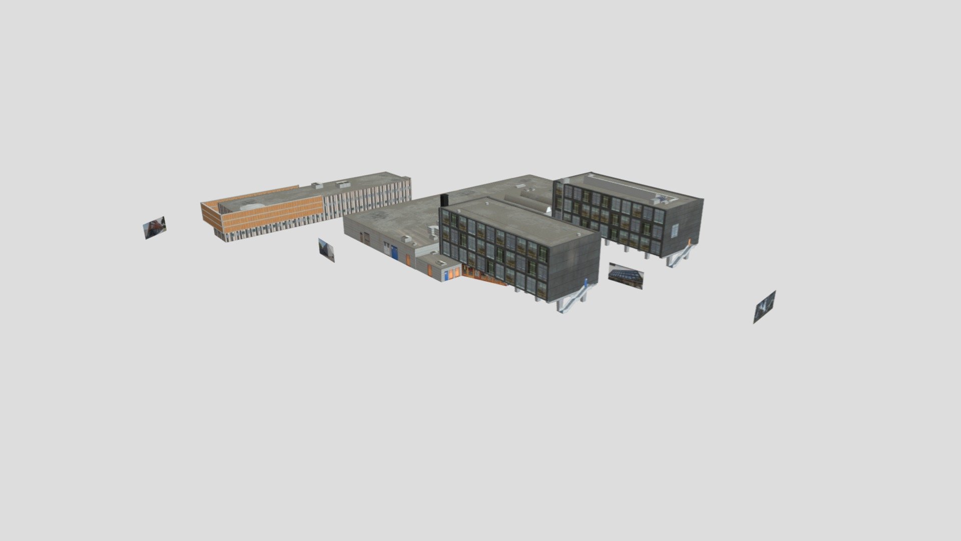 Kattenburgerstraat5gebouw027-L