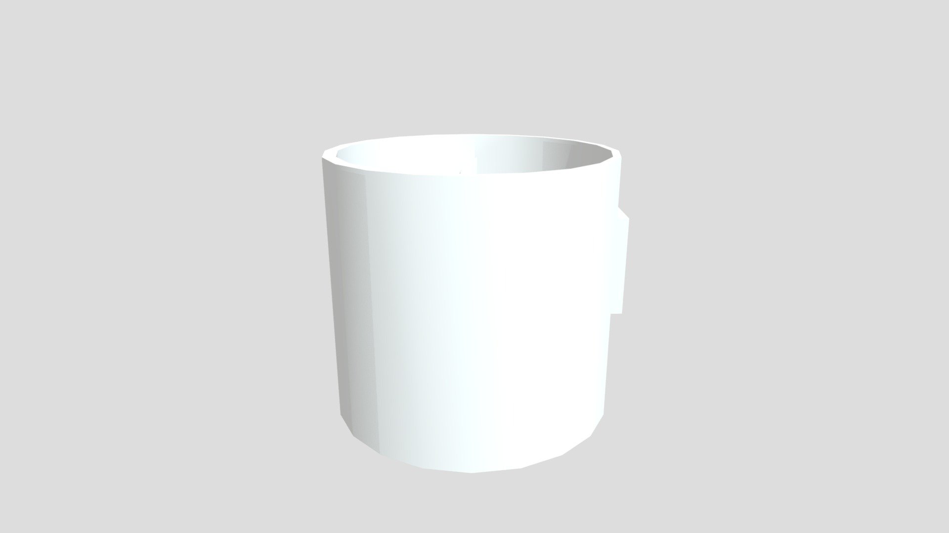 Taza IGA