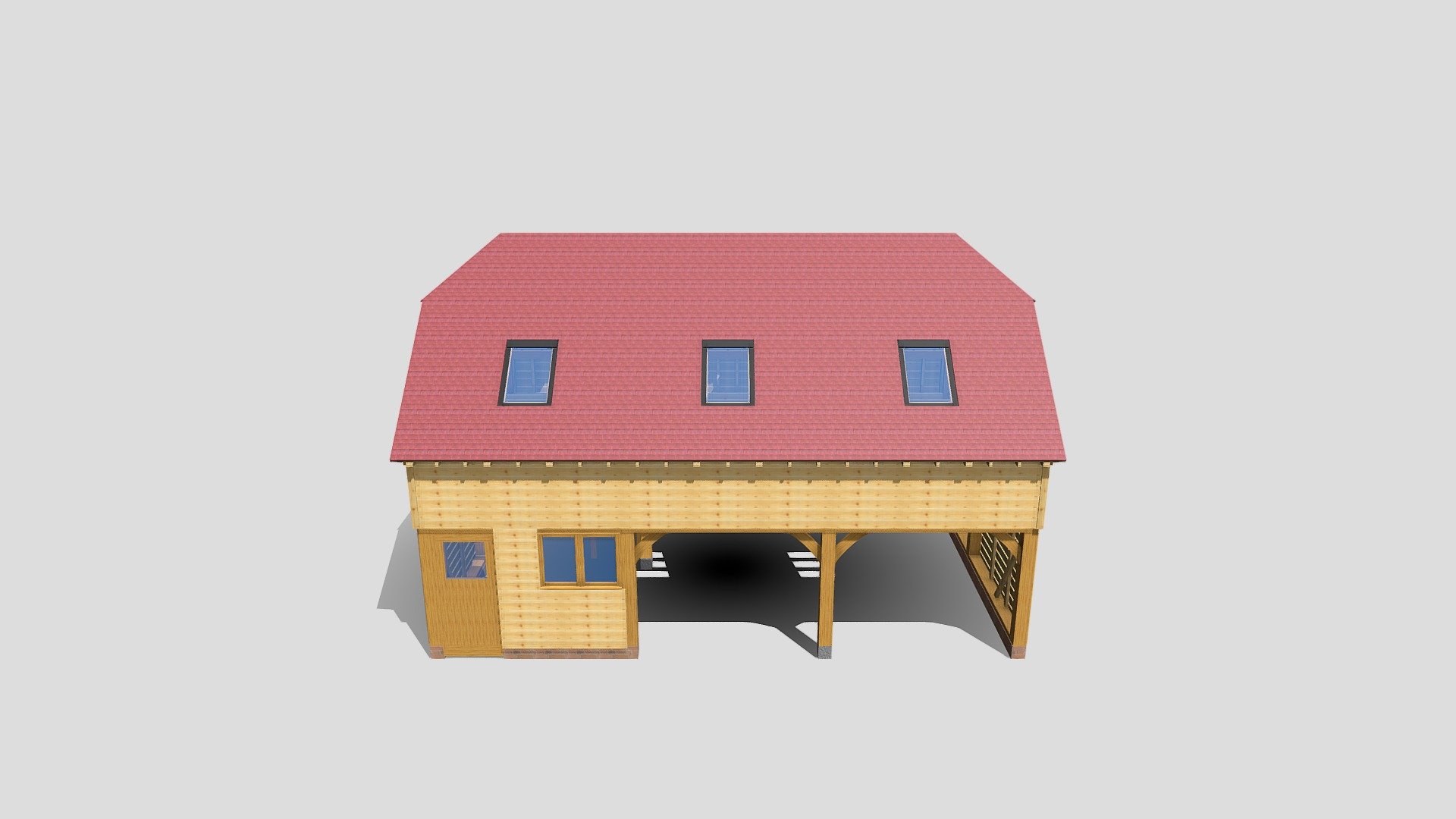 REED3D003
